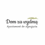 Dom Za Wydma * Nielbark