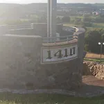 Dom Za Wydma * Nielbark