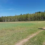 Dom Za Wydma Nielbark