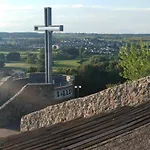 Dom Za Wydma * Nielbark