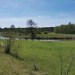 Dom Za Wydma Nielbark