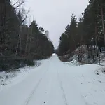 Dom Za Wydma Nielbark
