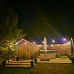 Dom Za Wydma *